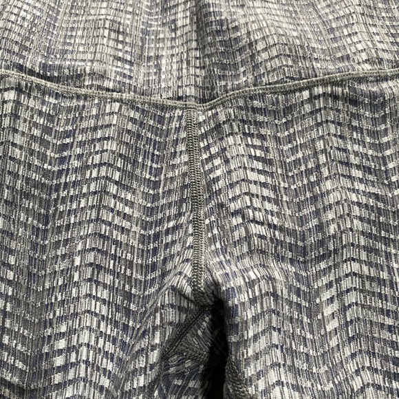 Wunder Under Tights - Picture 2 of 4